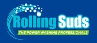 Rolling Suds of Salt Lake – Park City 1
